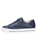 Paul Green Sneakers in blau