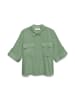 Vero Moda Hemd in Basil