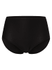 Chantelle Taillenslip in schwarz - 0009