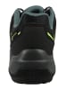 adidas Performance Halbschuhe Terrex Eastrail GTX schwarz