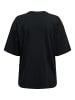ONLY T-shirt in Black