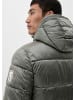 s.Oliver Outdoor-Jacke in 0025_steingrau