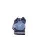 LOWA INNOX EVO II GTX Ws INNOX EVO II GTX Ws in rauchblau/blau