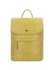 Greenburry Mad'l Dasch Daypack 37 cm in lemon