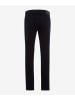 BRAX  Slim Fit Jeans für Herren in uni