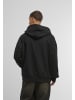 Merchcode Merchcode Kapuzenpullover in black
