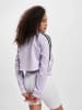 Adidas originals Adidas originals Hoodie in white