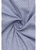 Eterna Hemd SLIM FIT in himmelblau