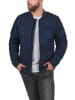 BLEND Steppjacke BHStan in blau