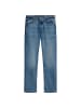 Marc O'Polo Jeans Model Kemi regular in Medium Blue