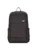 Thule Lithos 20L Rucksack 42 cm Laptopfach in black