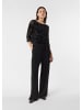 comma Overall  in  9999_schwarz