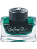 Pelikan Tinte Edelstein Ink Collection jade (grün) 50ml