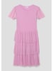 s.Oliver Kleid in 4442_pink