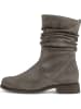 Gabor Stiefelette in braun