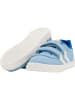 Hummel Hummel Sneaker Low Stadil 3.0 Unisex Kinder in AIRY BLUE