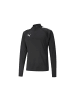 Puma Sweatshirt für Herren in uni