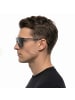 Carrera Sonnenbrille in Black