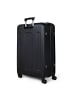 NoBoringSuitCases Suitcase, Koffer, Reisekoffer Gaming-Stil