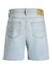 Jack & Jones Short JJITONY JJORIGINAL comfort/relaxed in Blau