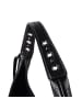 Tom Tailor Elaria Schultertasche L 48 cm black