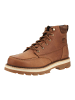 Sorel Stiefelette LARK-47 in Braun
