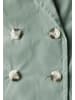 Street One Jacke in mint green