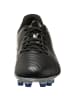 Nike Performance Fußballschuh Tiempo Legend 10 Academy in schwarz / blau