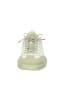 Think! Sneakers Low TURNA HE. in Sand/Kombi