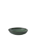 like. by Villeroy & Boch Schale Lave in – ø 21 cm in Vert