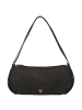 HUGO Neeko N - Schultertasche 33 cm (black) in schwarz