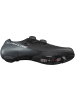 SHIMANO RC903 Rennradschuhe - SPD-SL, Herren/Damen,  46 breit,