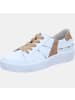 Gabor Sneaker für Damen in weiß