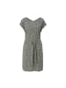 S.OLIVER RED LABEL Kleid in olive