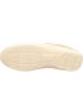 WALDLÄUFER Freizeit Schnürer für Damen in beige