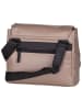 Jost Bodybag Tolja in Taupe
