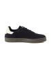 Tamaris Sneakers Low 1-13616-46 in blau
