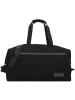 Jost Vaxholm Weekender Reisetasche Leder 49.5 cm in black