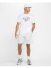 Nike Kurz FN3303 in Photon Dust/White