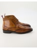 MELVIN & HAMILTON Stiefeletten in Braun