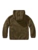 Brandit Brandit Leichte Jacken in olive