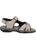 Palado Sandalen Ginva in Beige