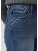 s.Oliver Jeans-Hose BETSY in 58Z7_blau