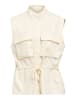 Object Tanktop in Birch