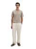 Marc O'Polo T-Shirt regular in Charleston Gray