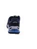 LOWA Outdoorschuhe MADDOX PRO GTX in navy/marineblau