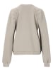 Athlecia Sweatshirt Jillnana in 1153 Dove