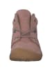 Ricosta Lauflernschuhe in barbie