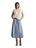 Marc O'Polo DENIM Pullunder regular in White Blush