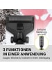 N8WERK Saugwischer Smart Clean 3in1